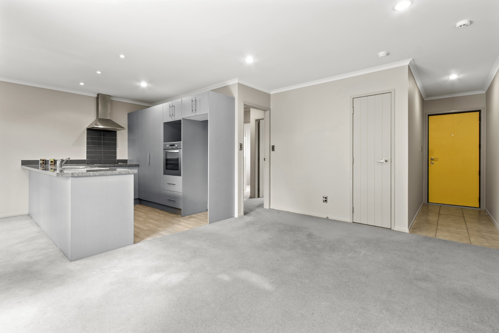 RBPR006016 - Image 4