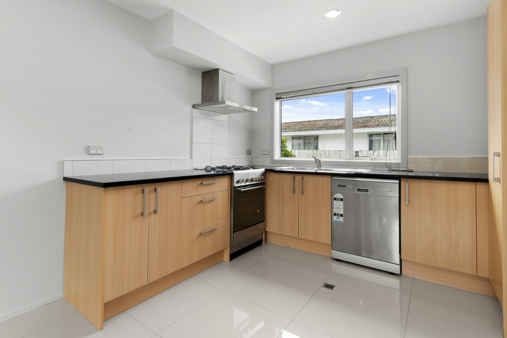 RBPR001093 - Image 4