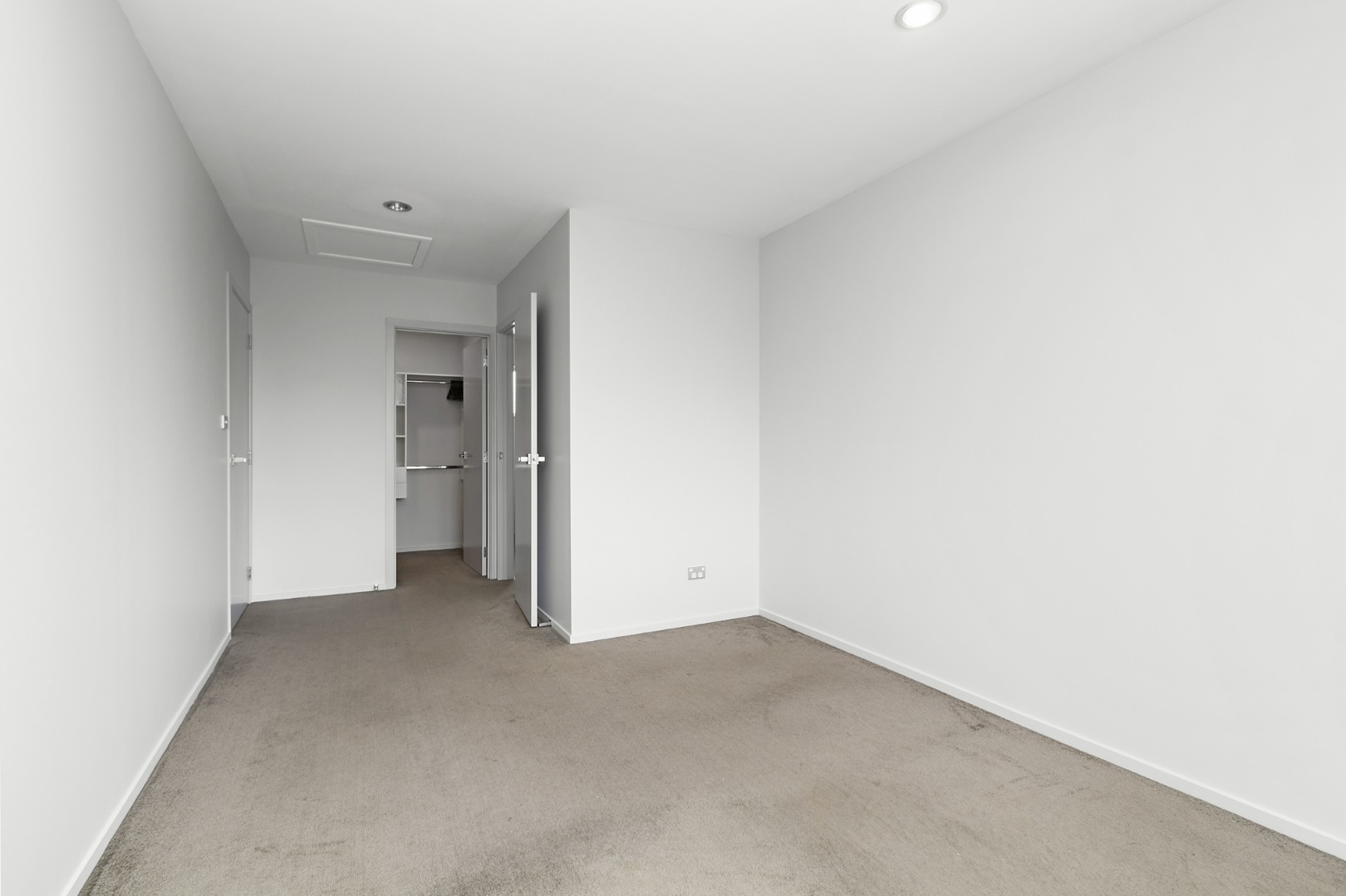 RBPR001093 - Image 13
