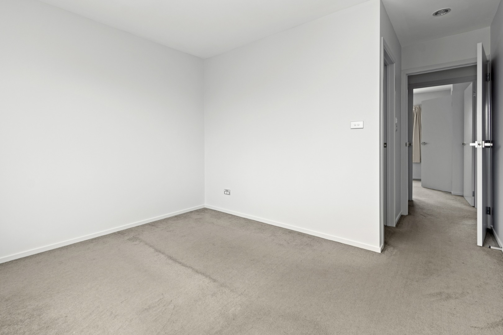 RBPR001093 - Image 16