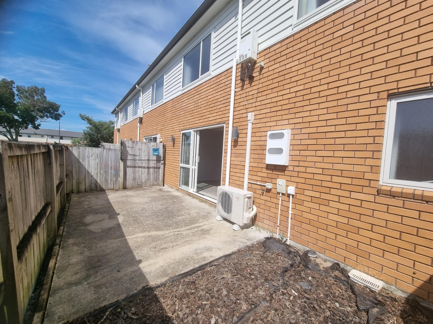 RBPR001093 - Image 20