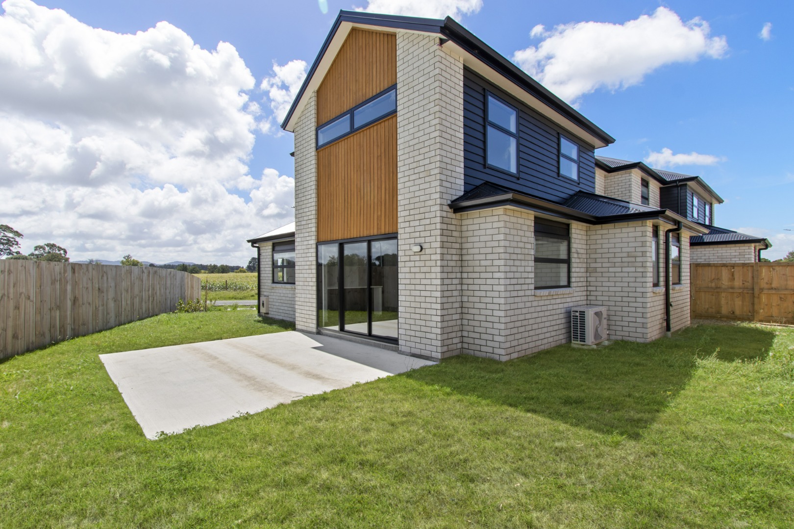 RBPR005925 - Image 18