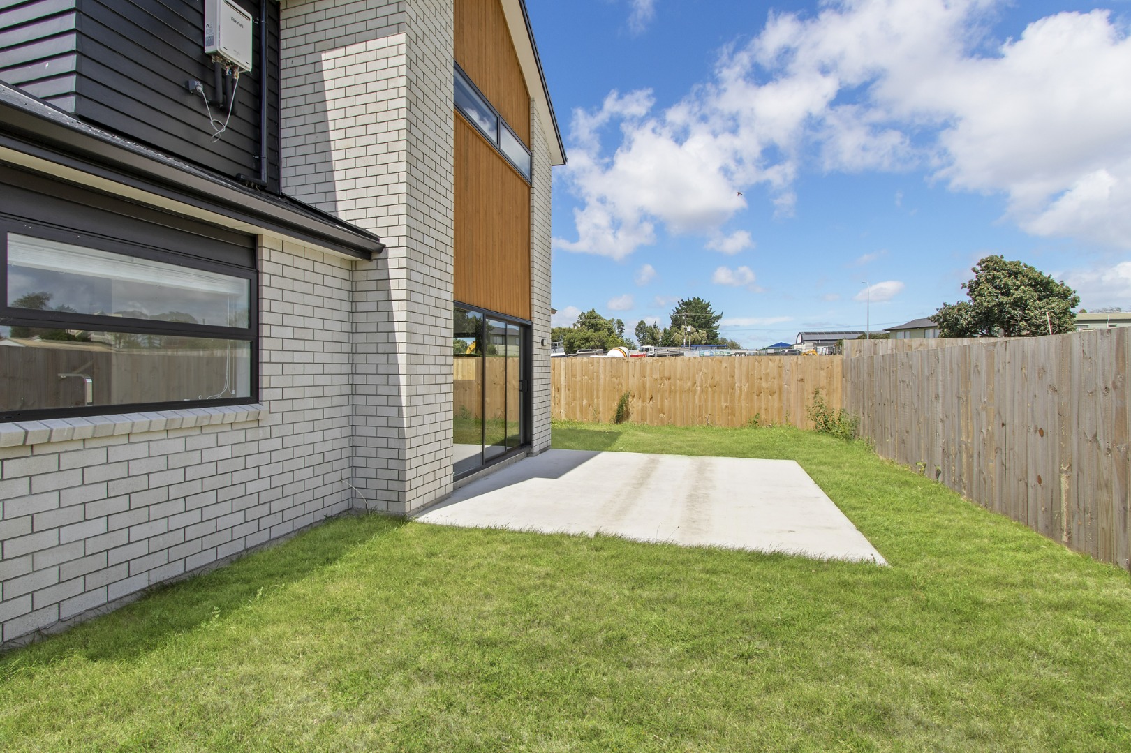 RBPR005925 - Image 19