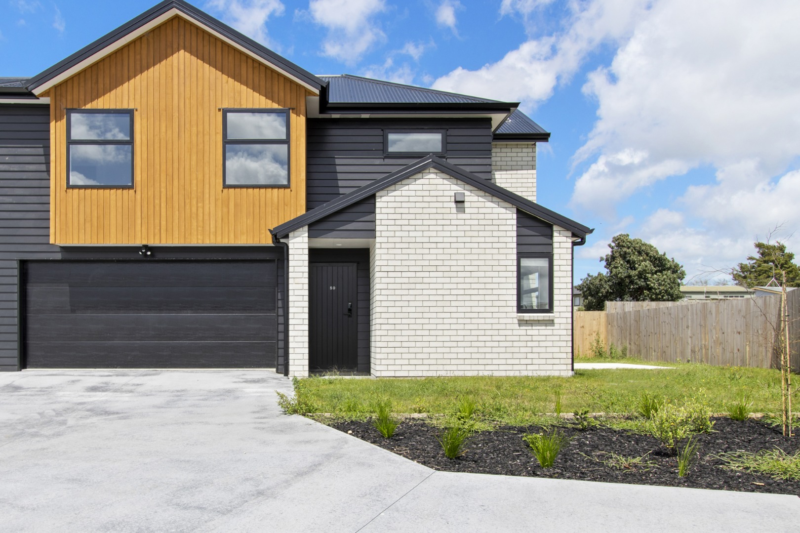 RBPR005925 - Image 20