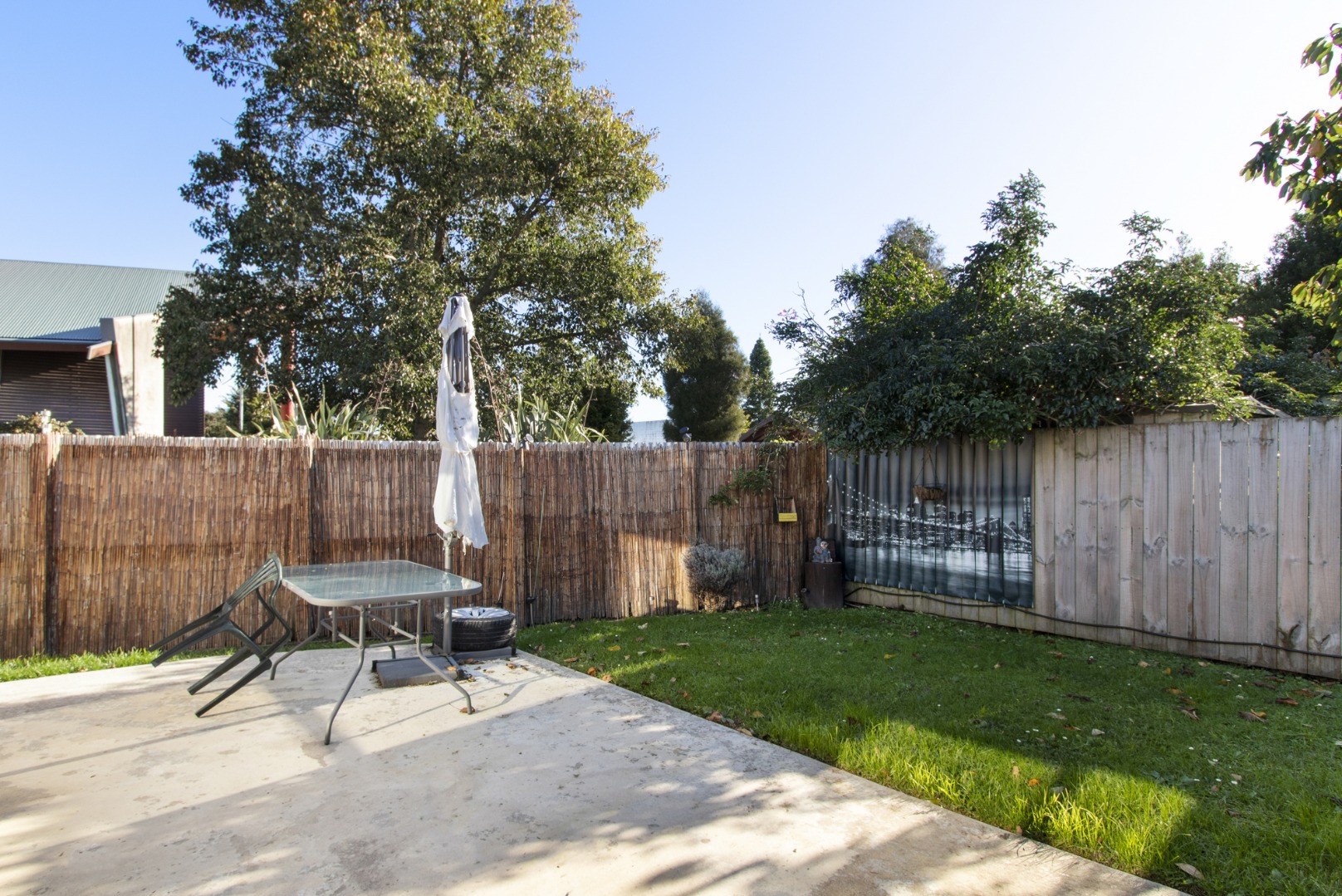 RBPR000079 - Image 14