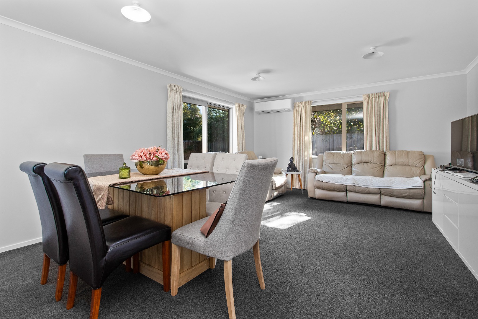 RBPR000079 - Image 6