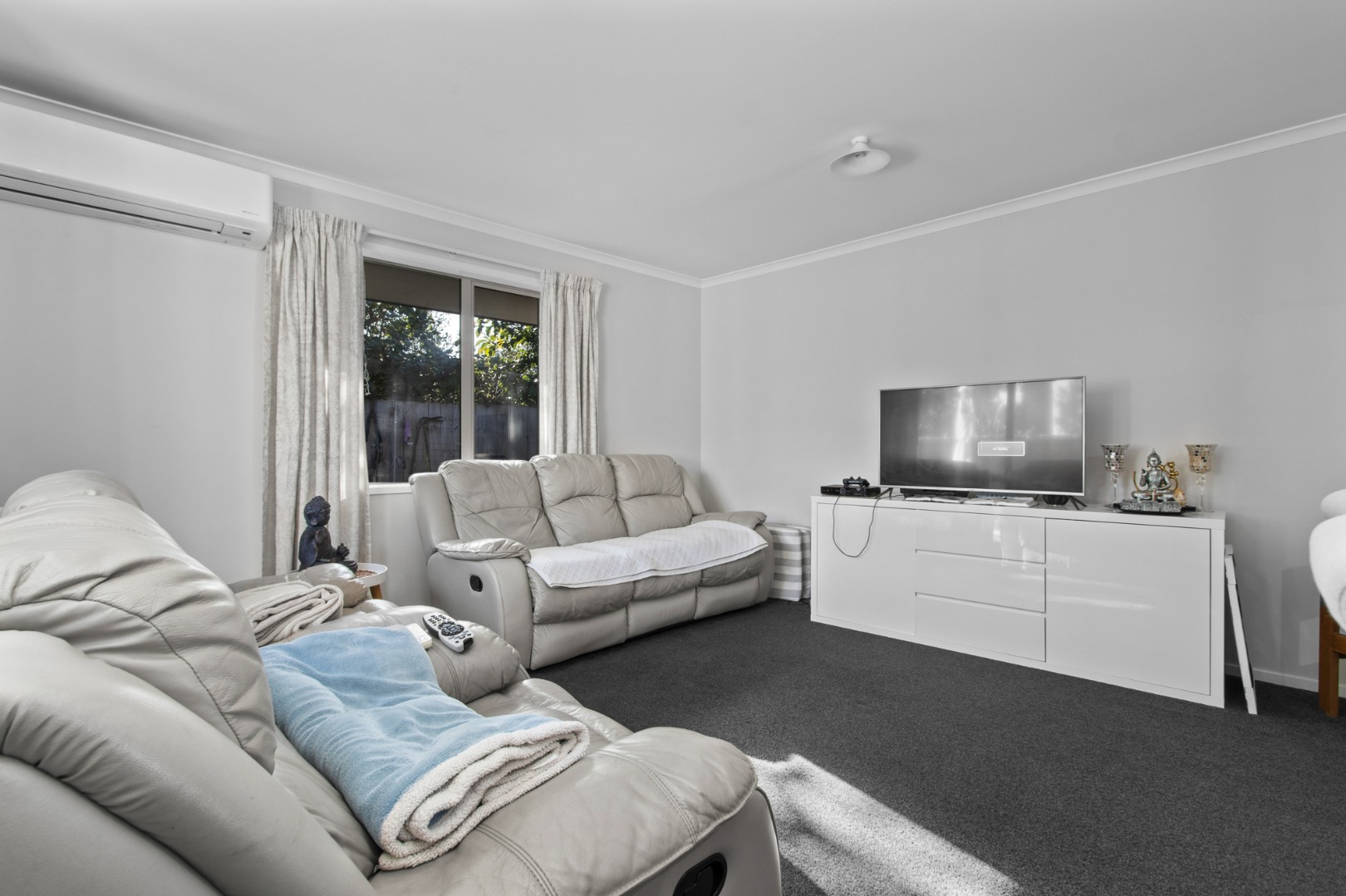 RBPR000079 - Image 7