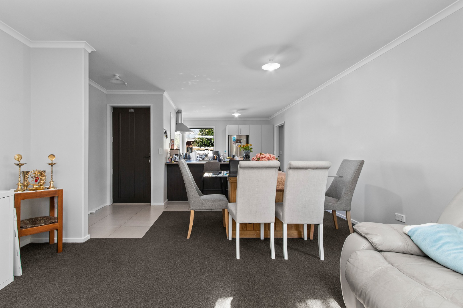 RBPR000079 - Image 5