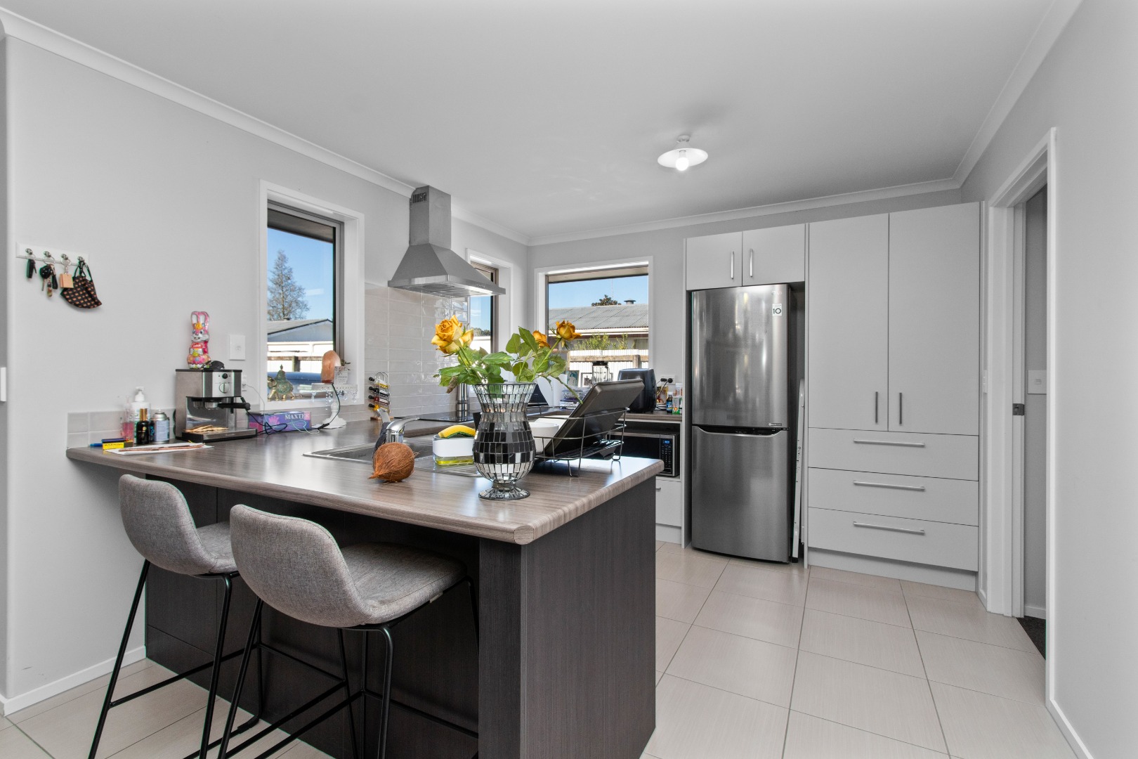 RBPR000079 - Image 3