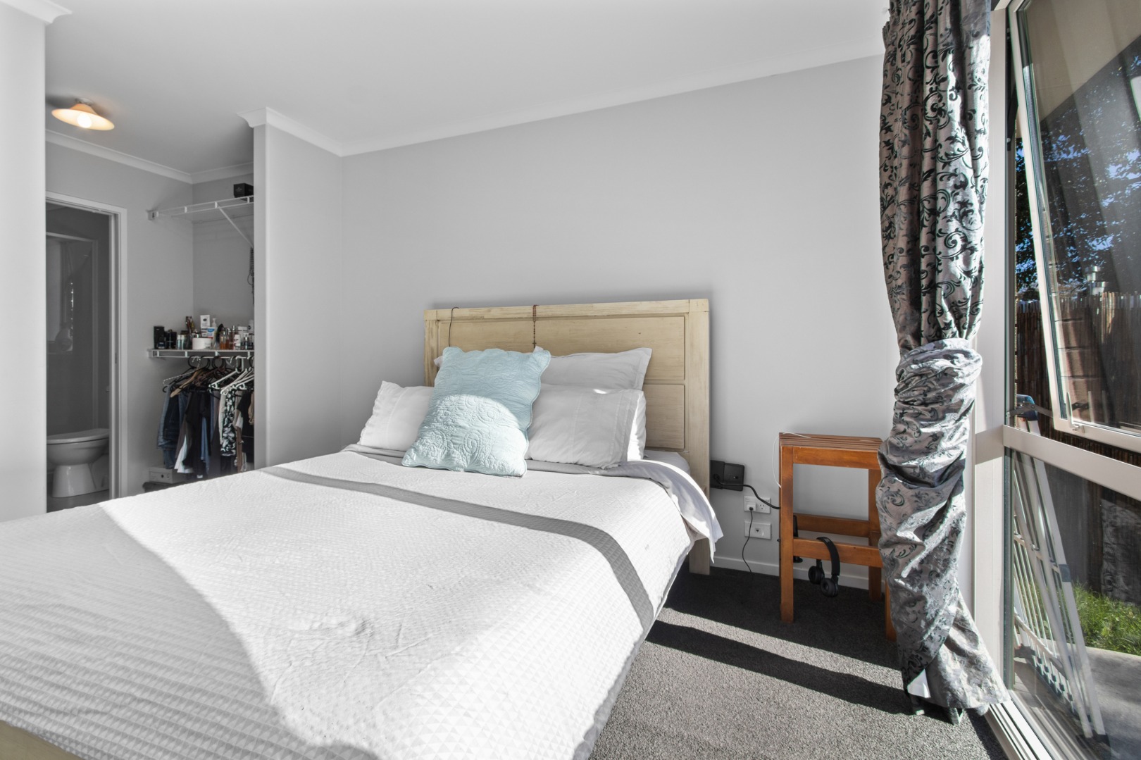 RBPR000079 - Image 9