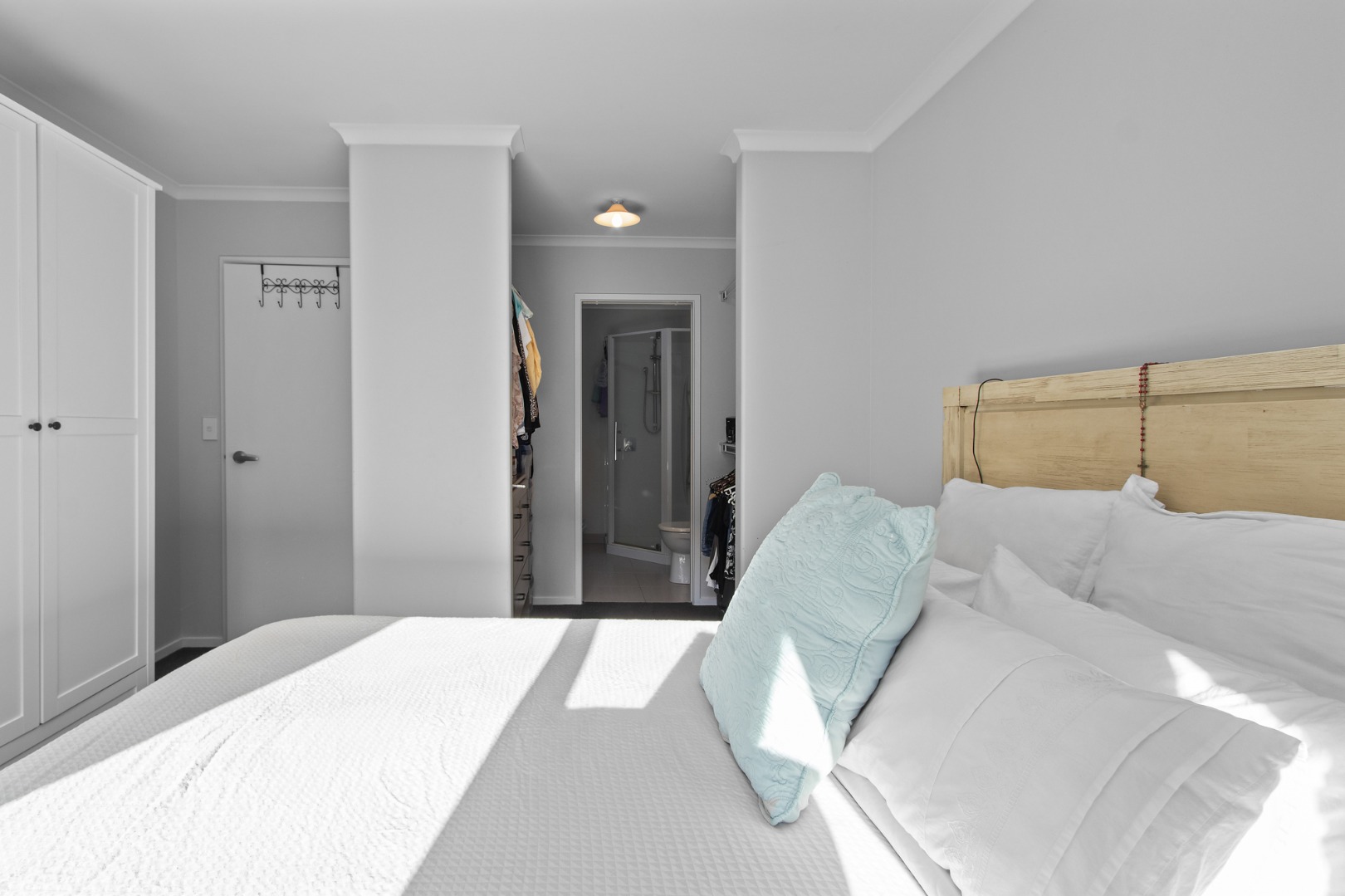 RBPR000079 - Image 10