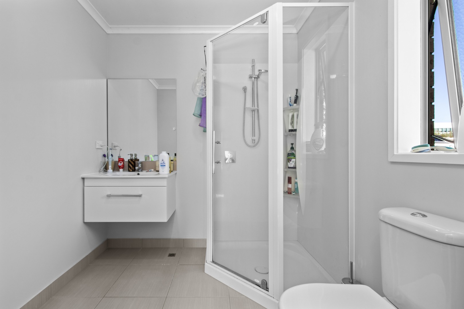 RBPR000079 - Image 12