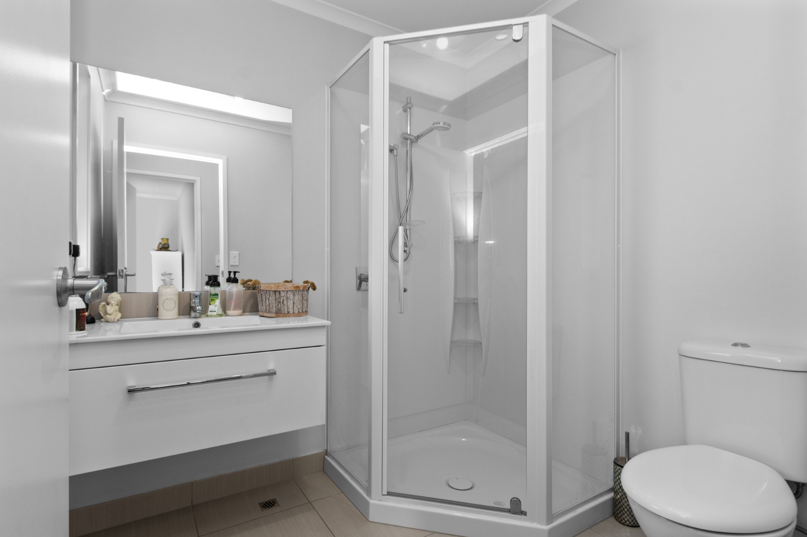 RBPR000079 - Image 13