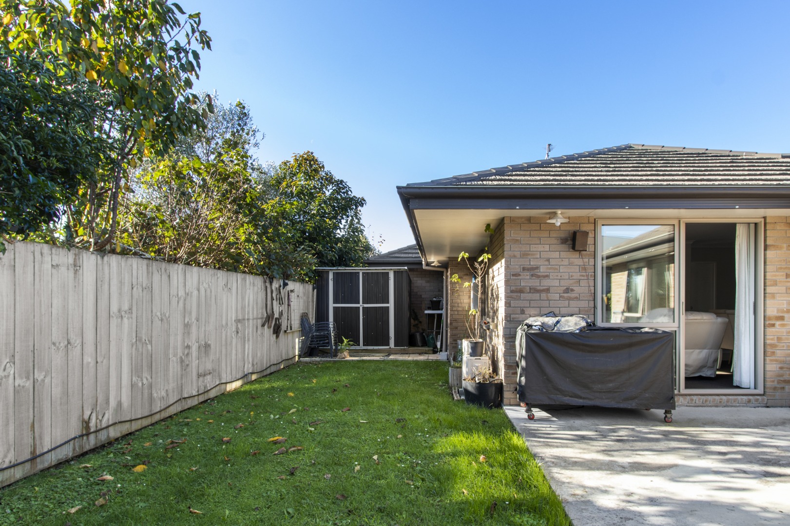 RBPR000079 - Image 15