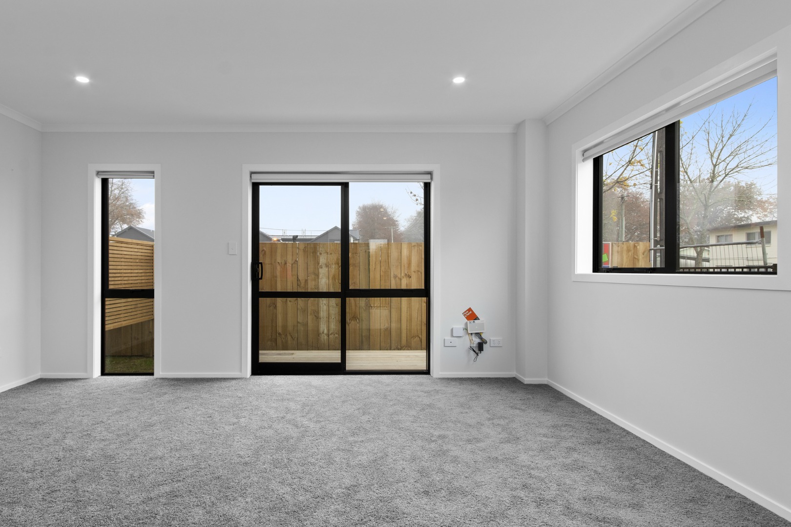 RBPR006084 - Image 6