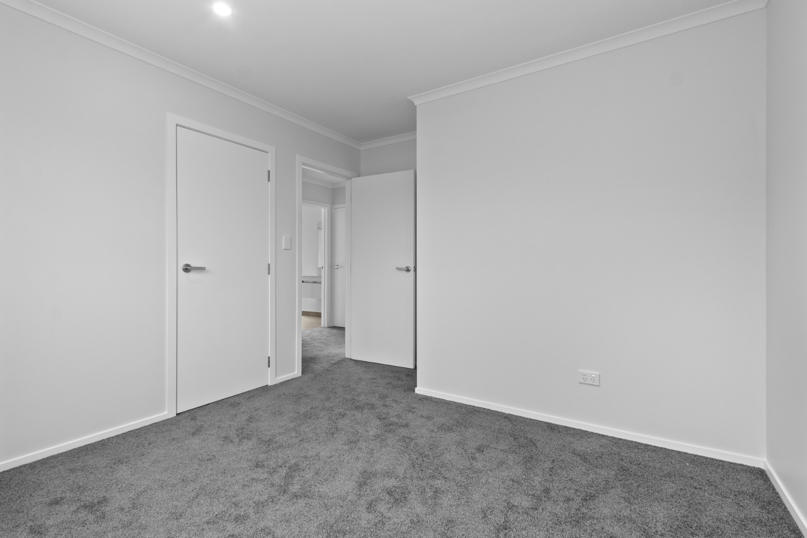 RBPR006084 - Image 16