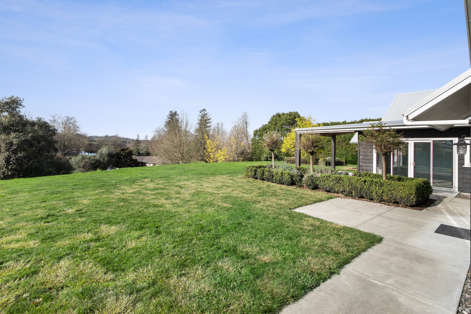RBPR006086 - Image 23
