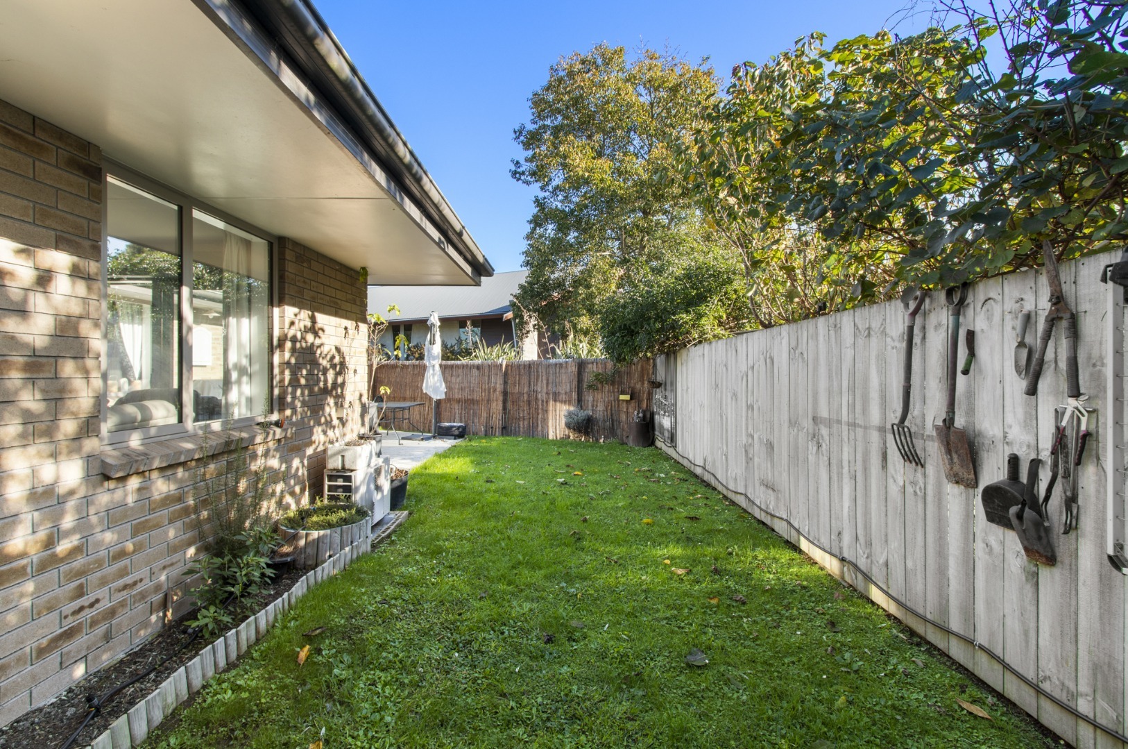 RBPR000488 - Image 11