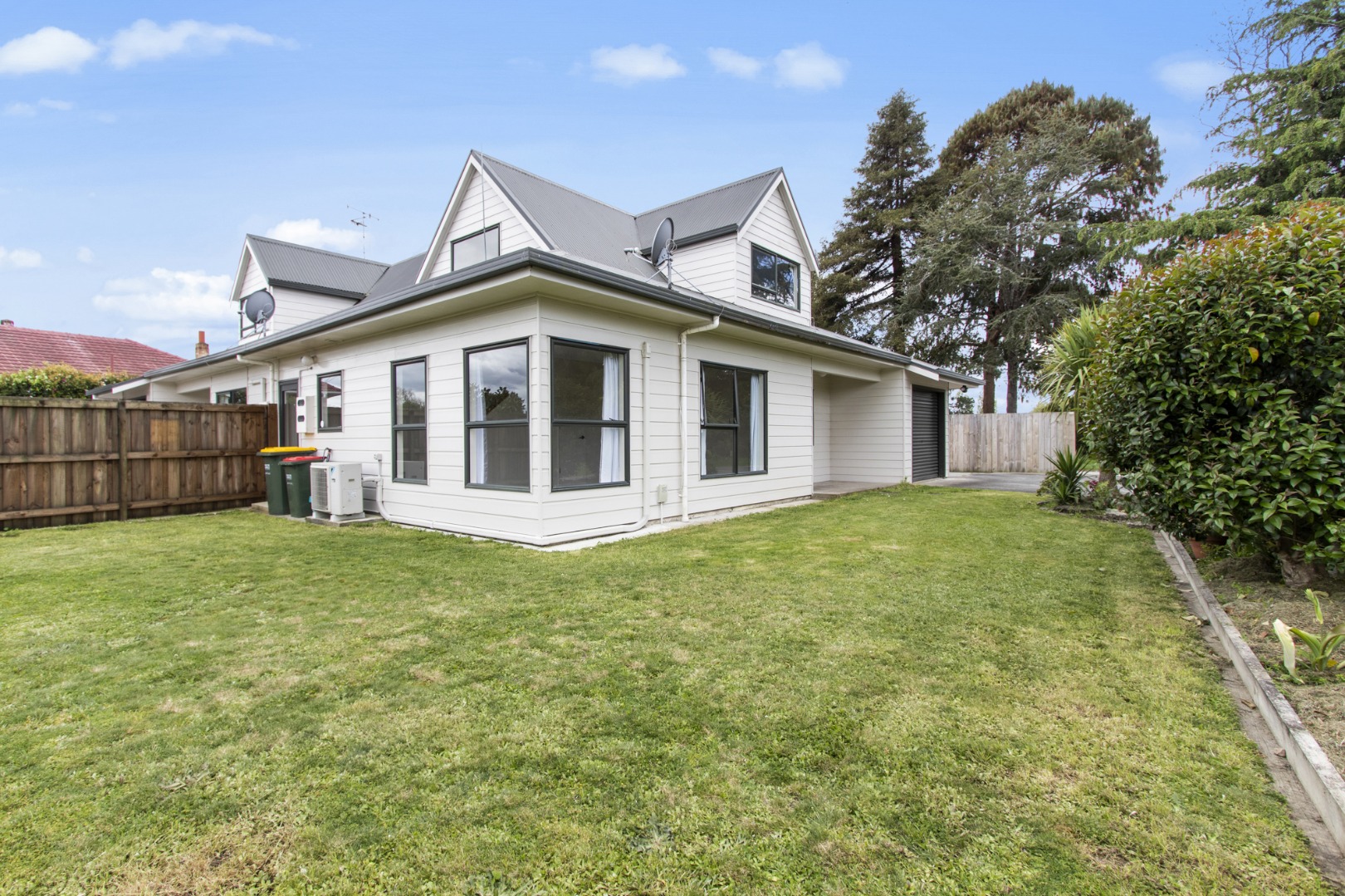 RBPR006106 - Image 3