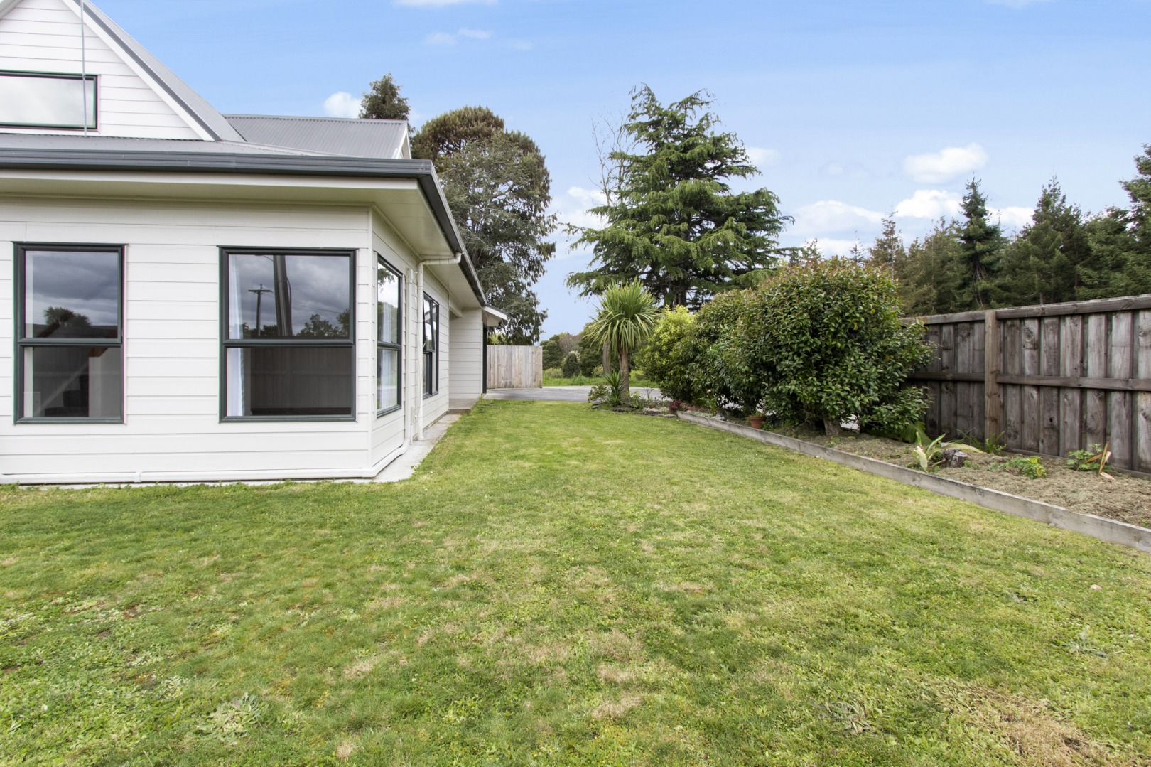 RBPR006106 - Image 4