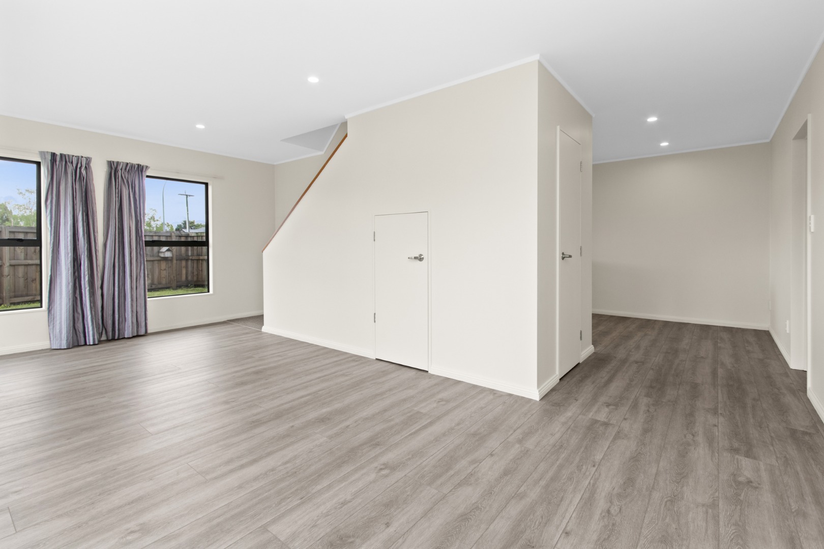 RBPR006106 - Image 6