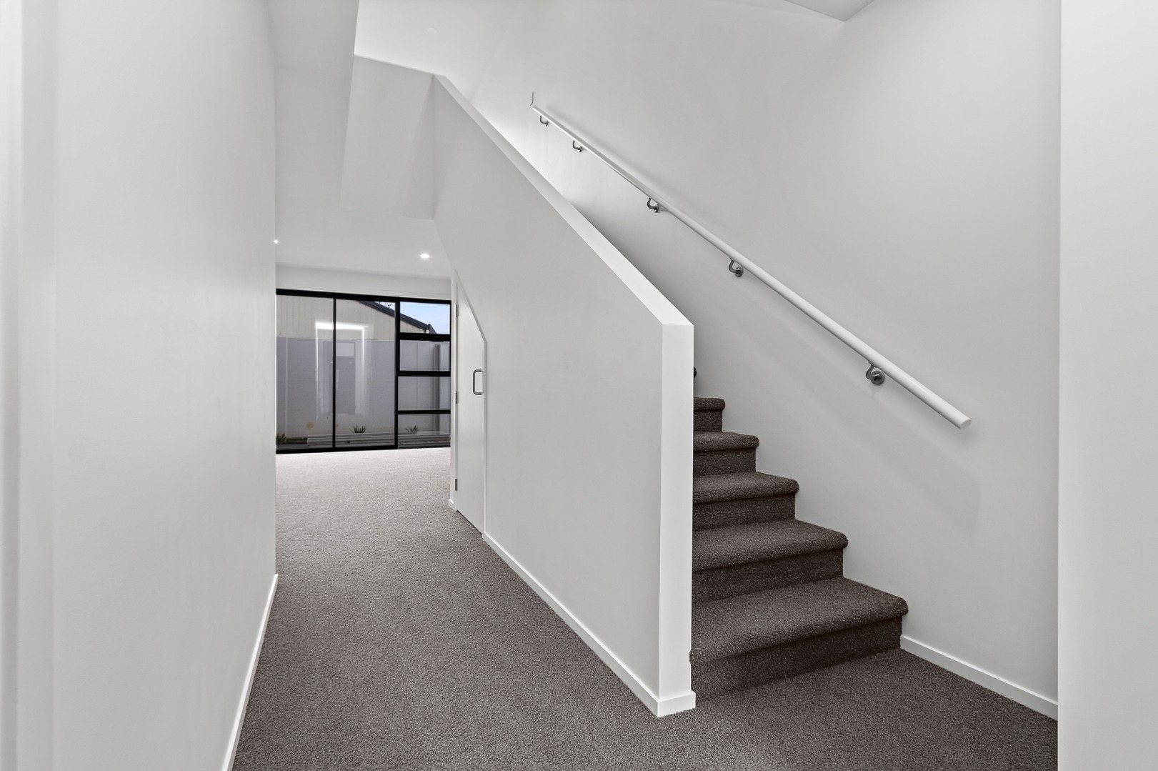 RBPR006100 - Image 2