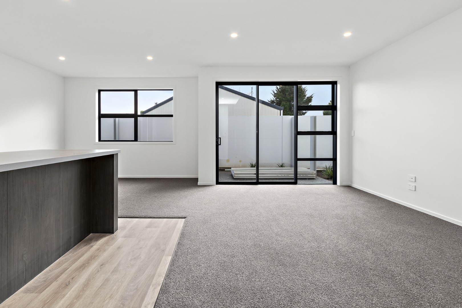 RBPR006100 - Image 4