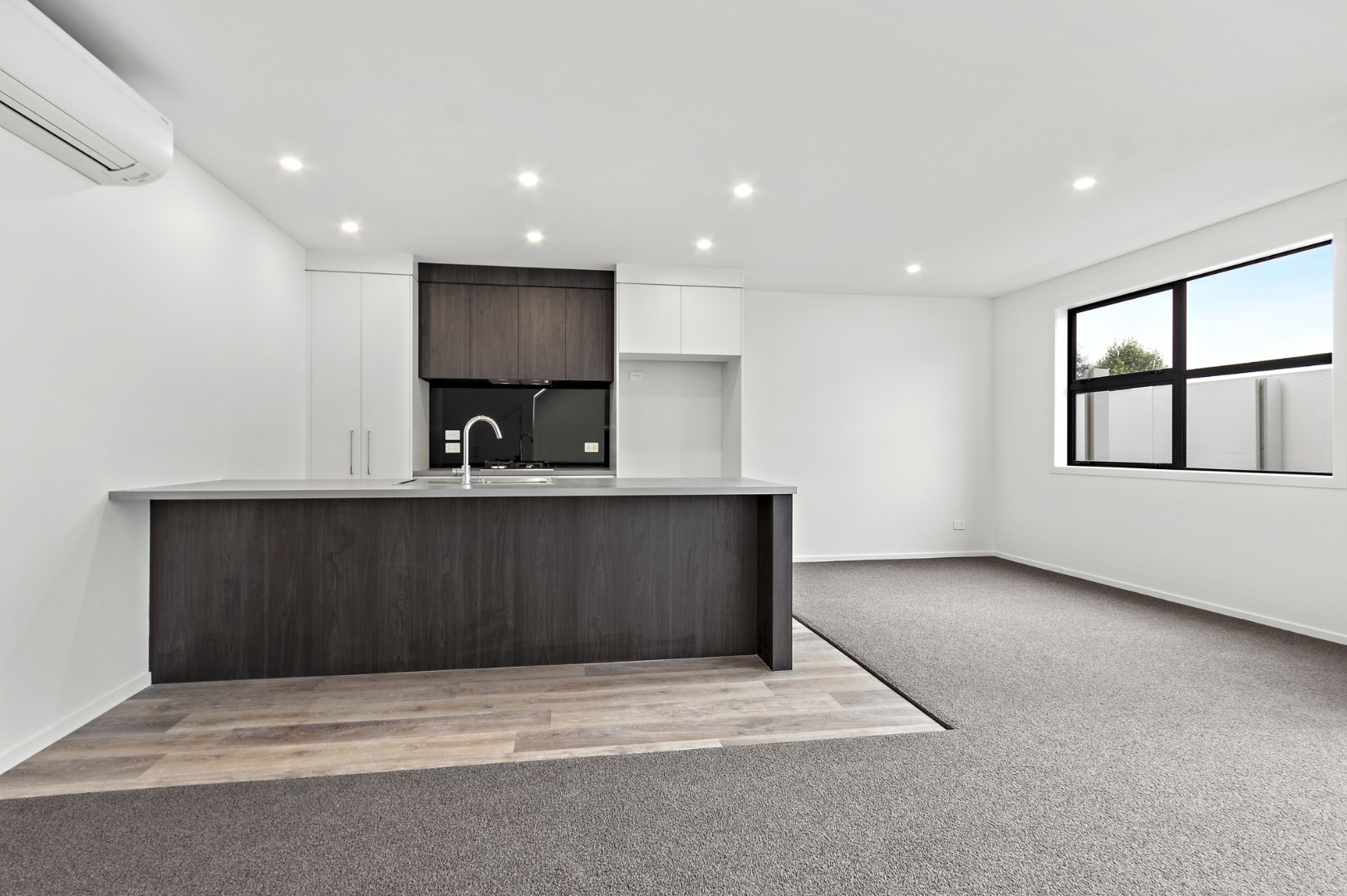RBPR006100 - Image 5