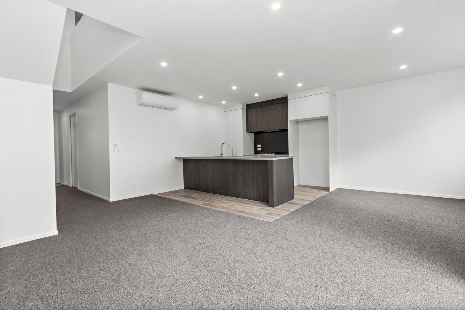 RBPR006100 - Image 6