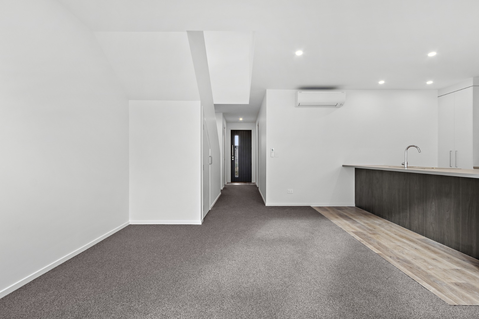 RBPR006100 - Image 7