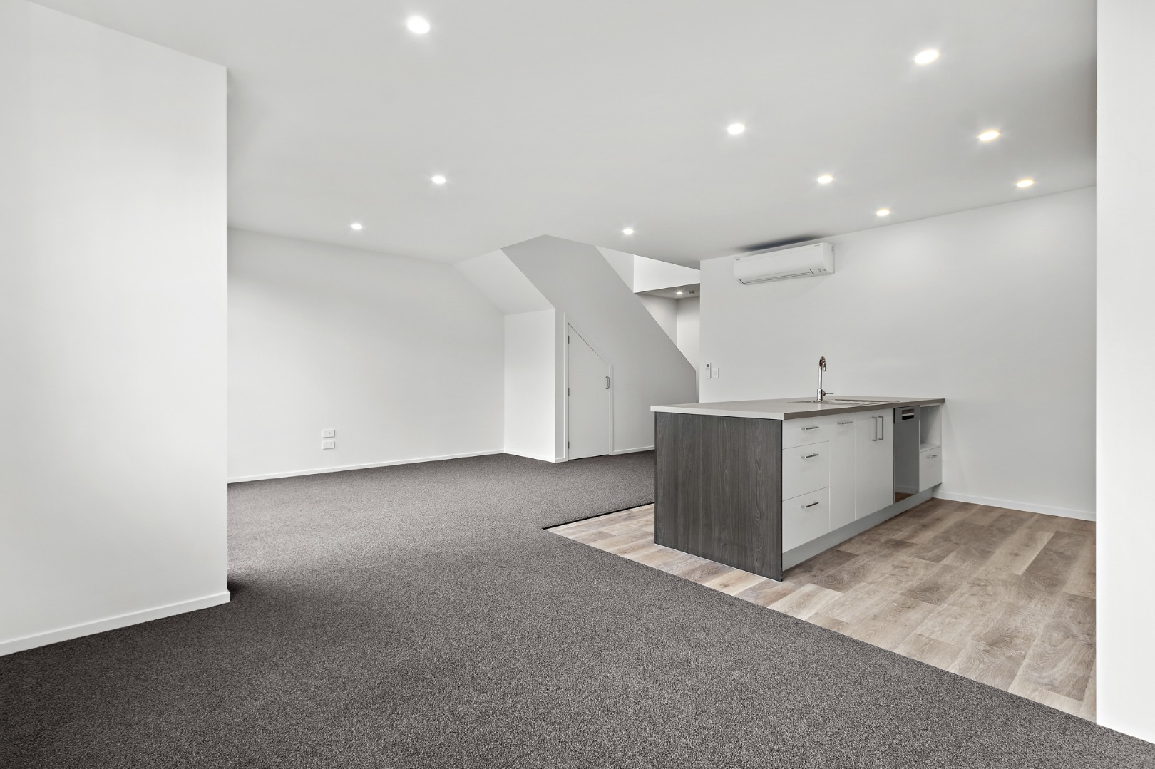RBPR006100 - Image 8
