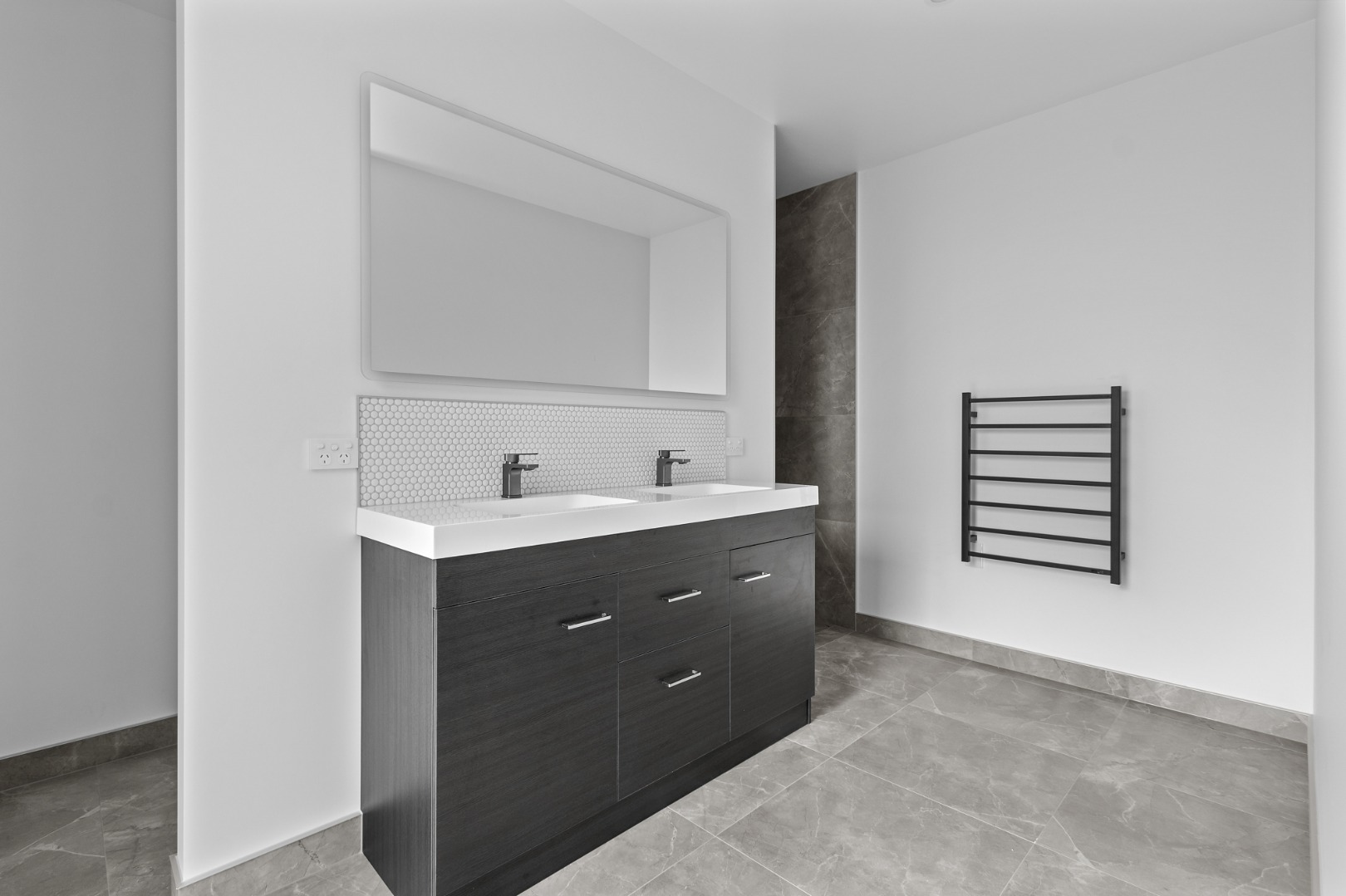 RBPR006109 - Image 8