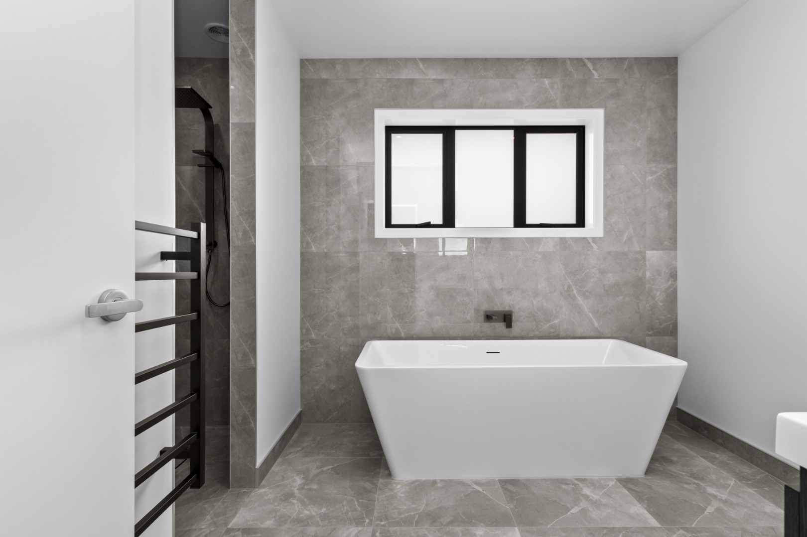 RBPR006109 - Image 9