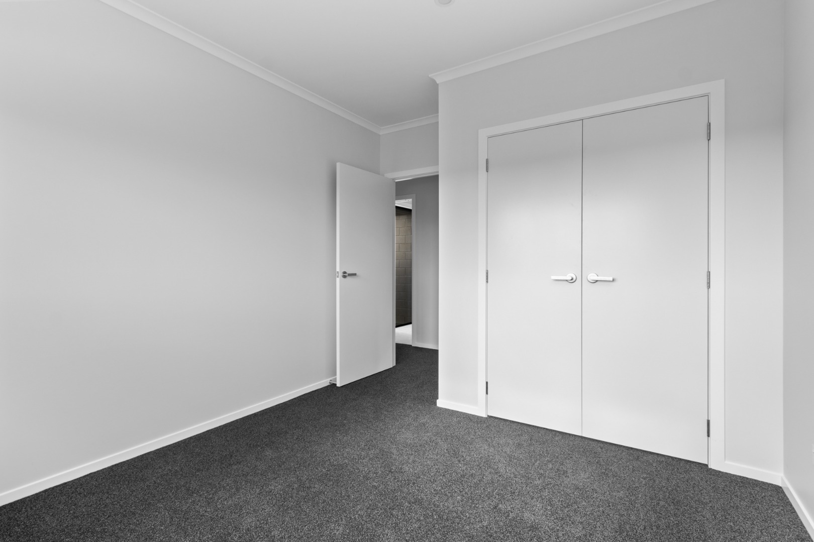 RBPR006109 - Image 10