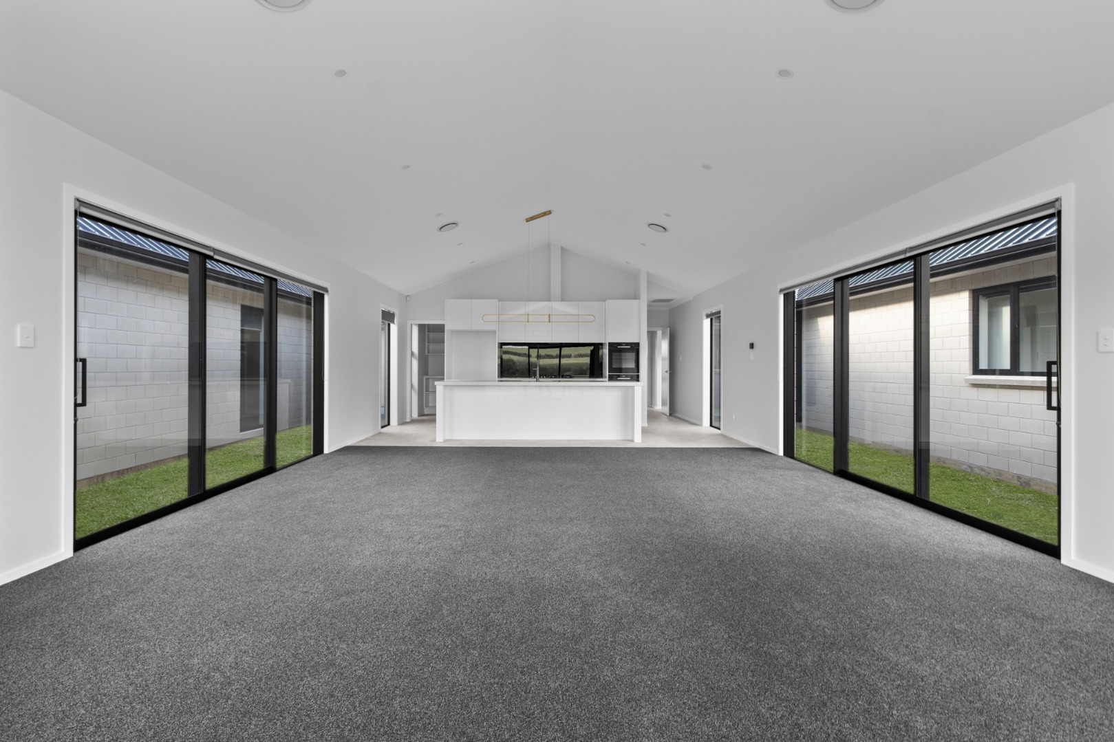 RBPR006109 - Image 7