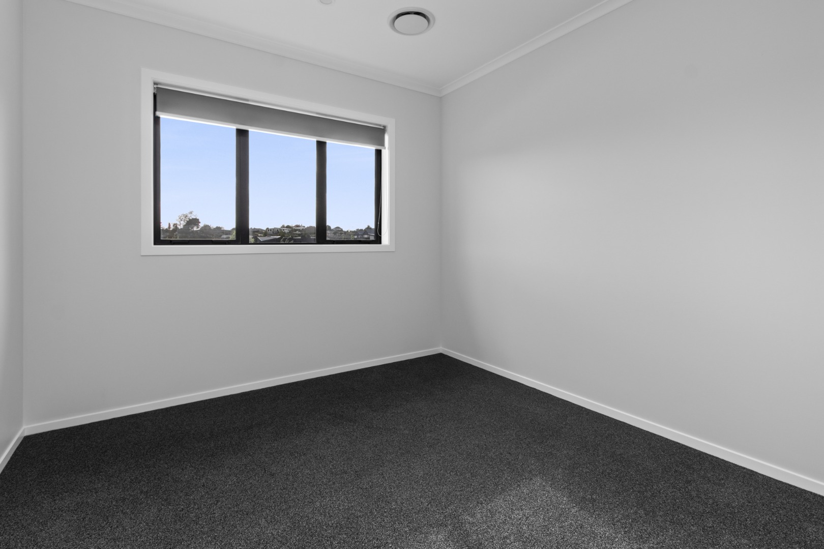 RBPR006109 - Image 11