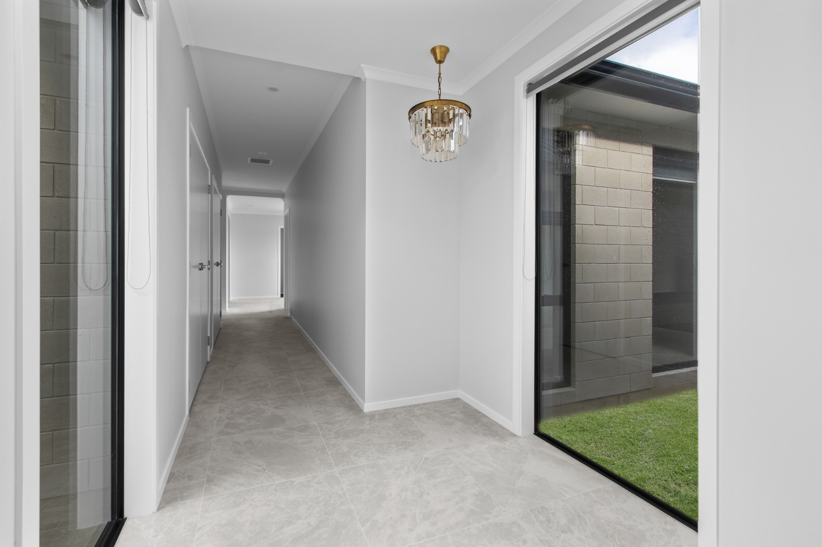 RBPR006109 - Image 20