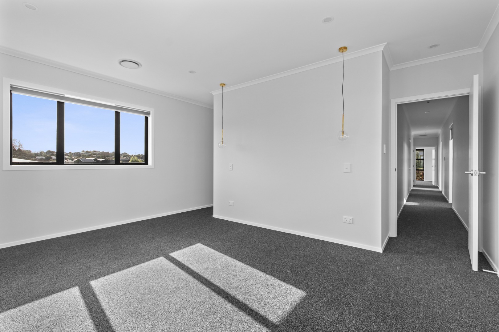 RBPR006109 - Image 12