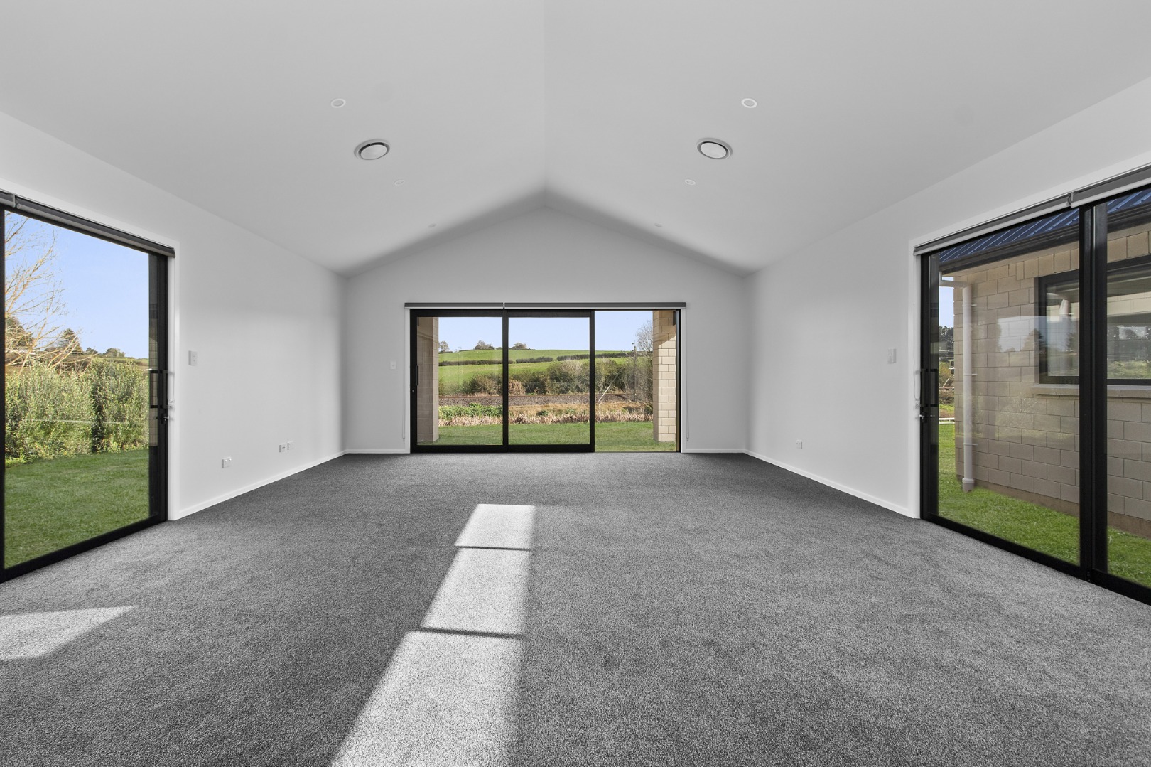 RBPR006109 - Image 6