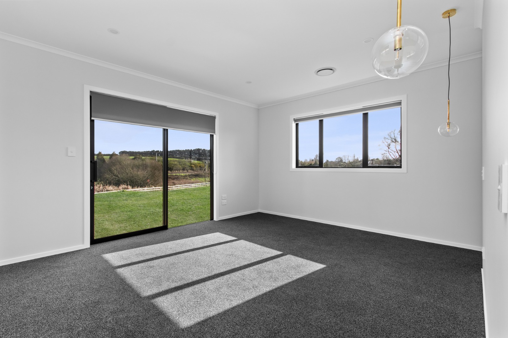 RBPR006109 - Image 13