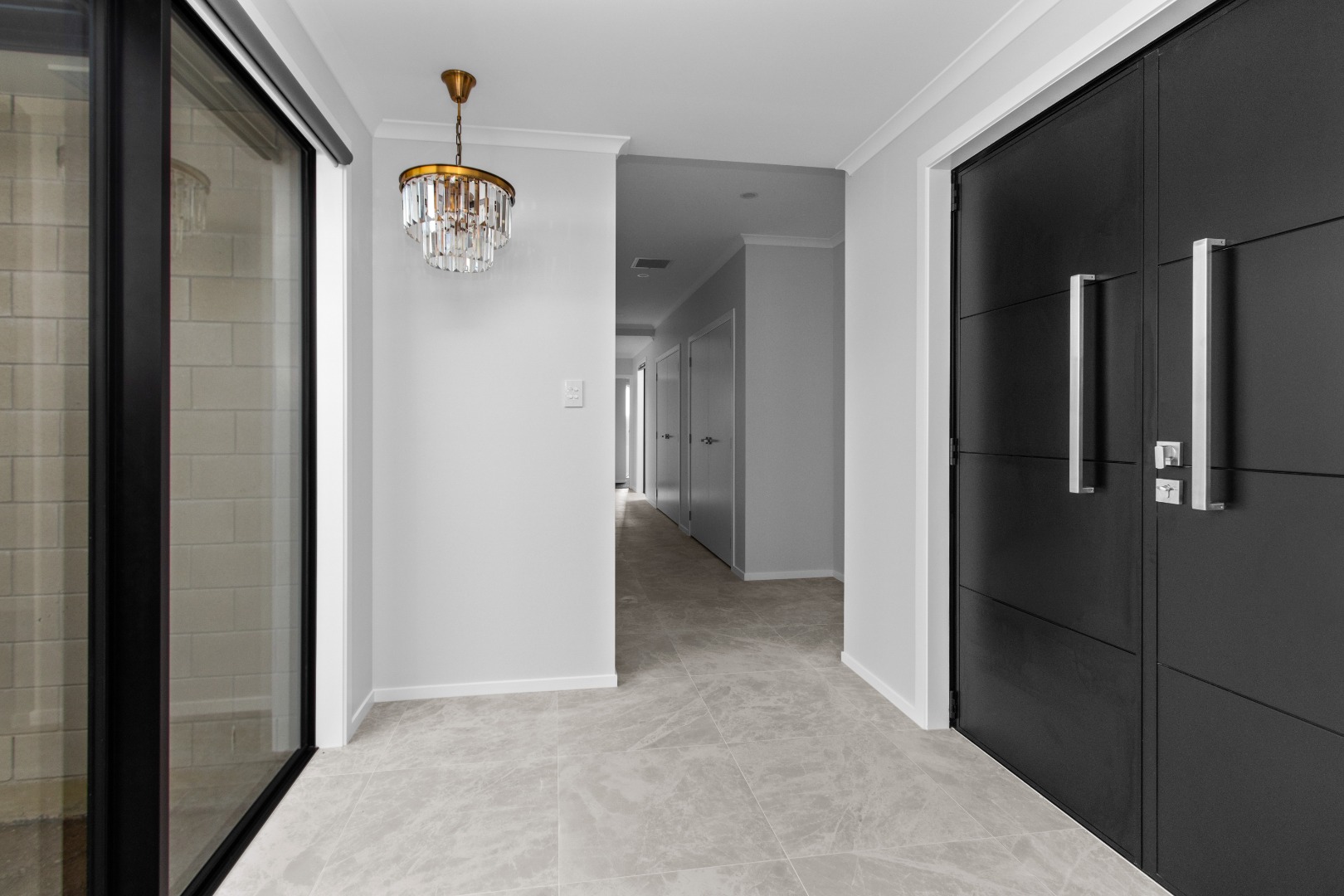 RBPR006109 - Image 21