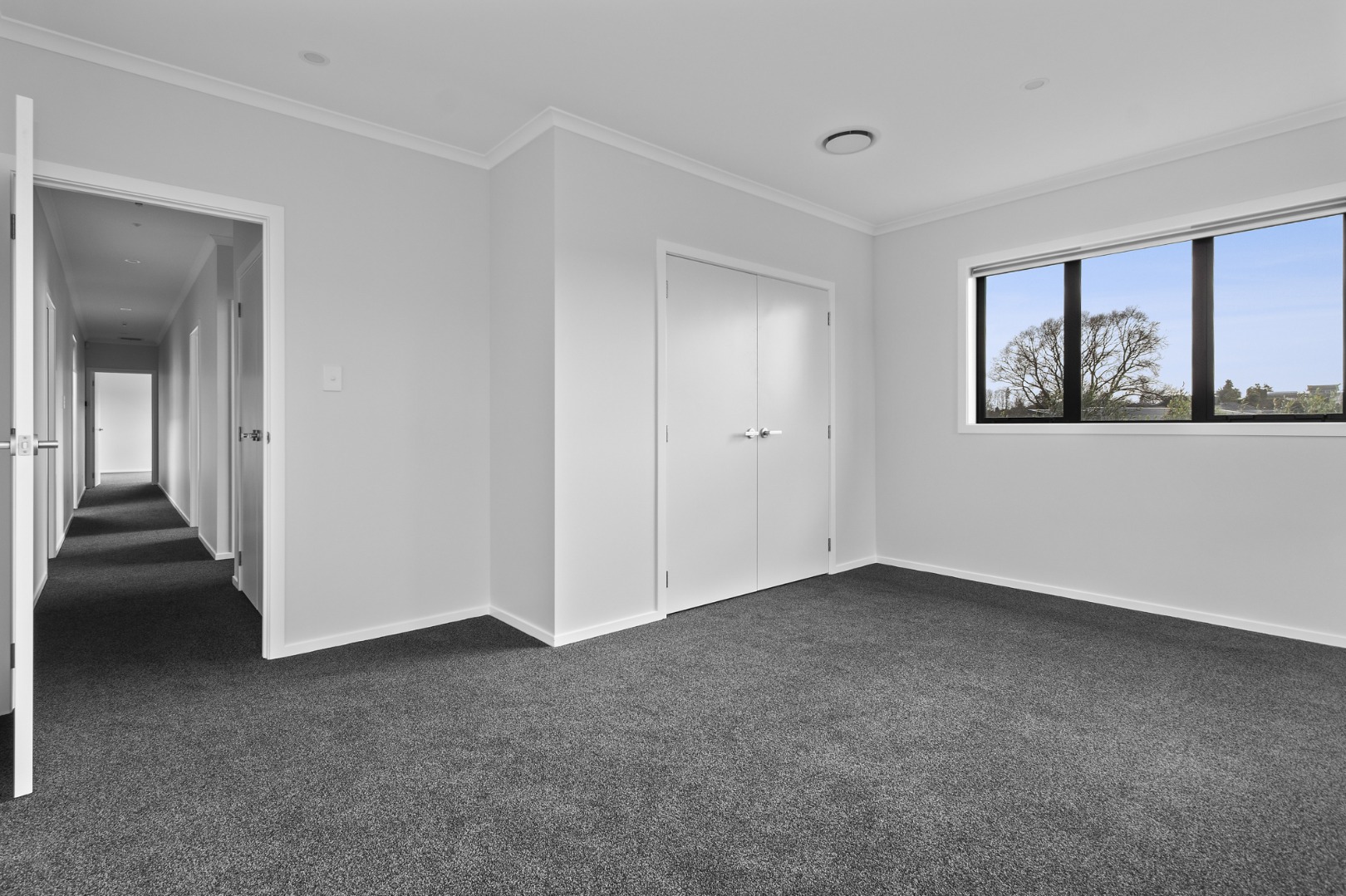 RBPR006109 - Image 14