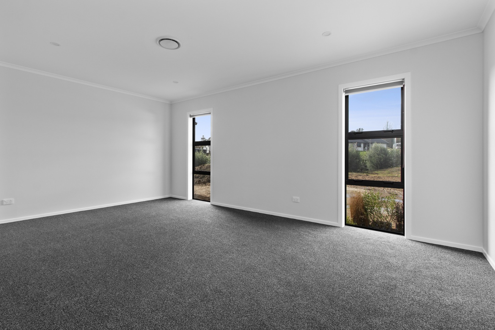 RBPR006109 - Image 15