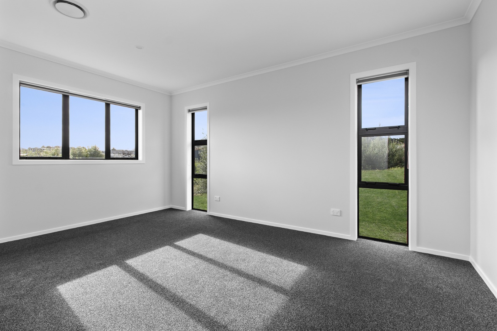 RBPR006109 - Image 16