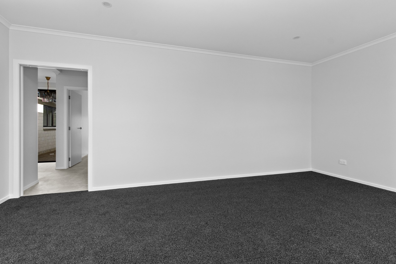 RBPR006109 - Image 17