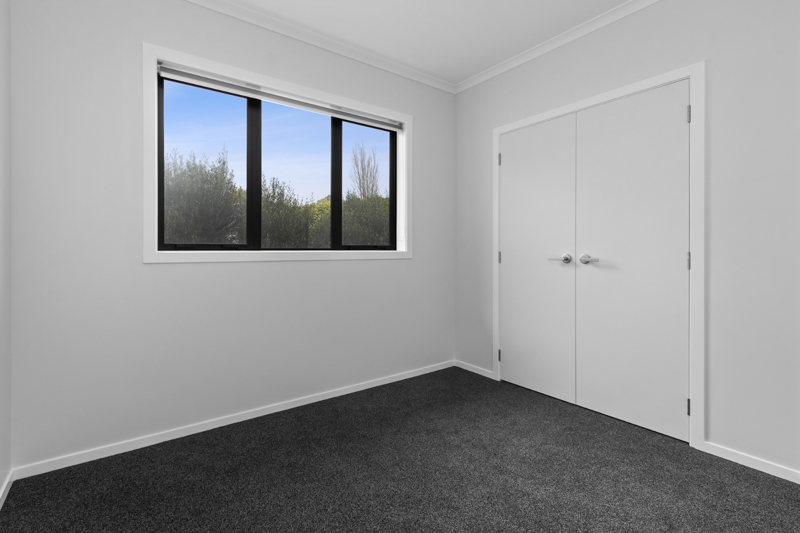 RBPR006109 - Image 19