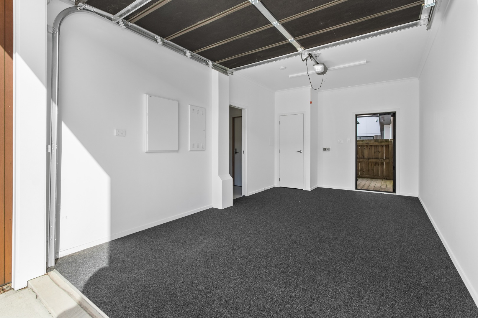 RBPR006098 - Image 6