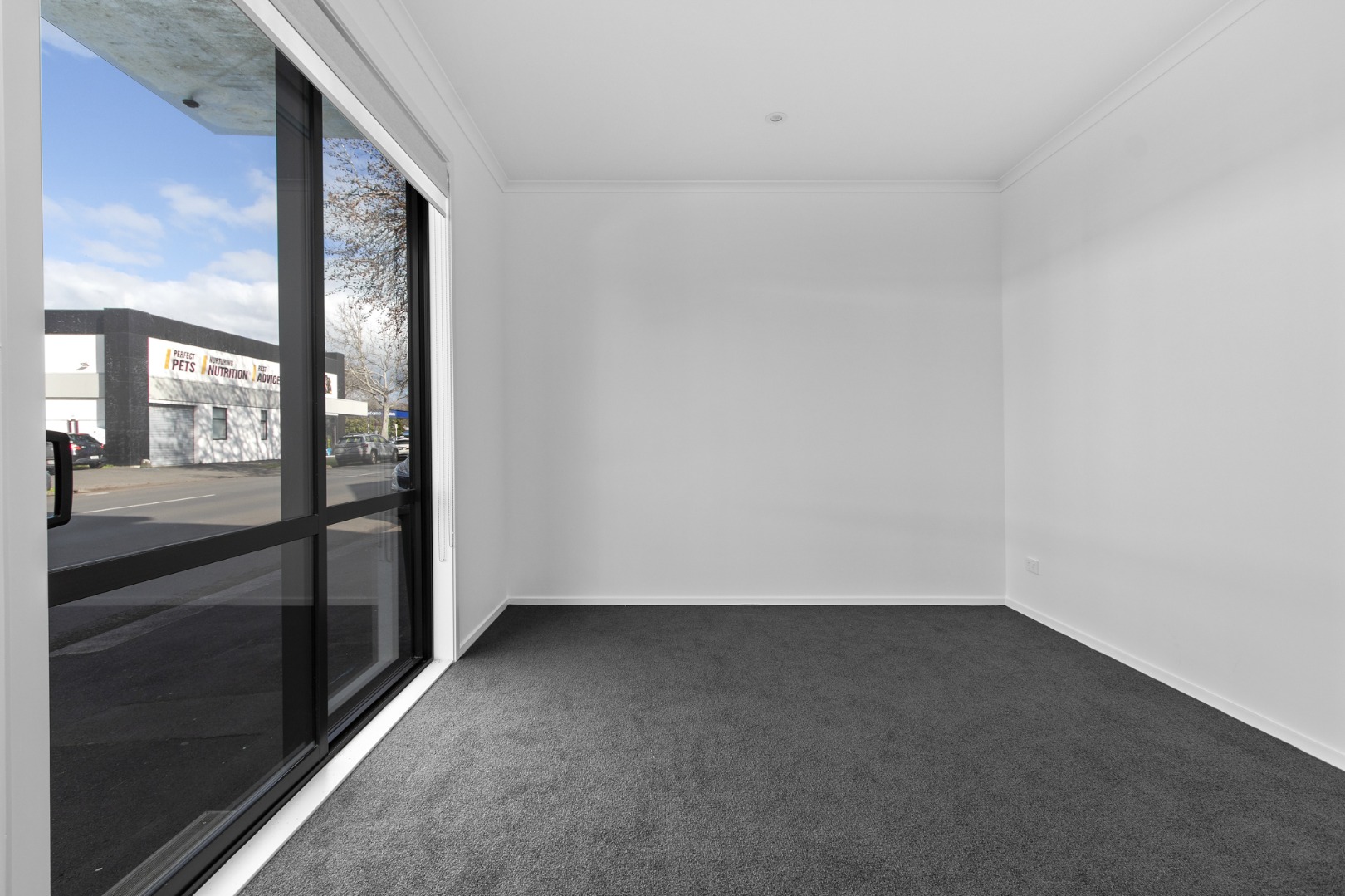 RBPR006098 - Image 4