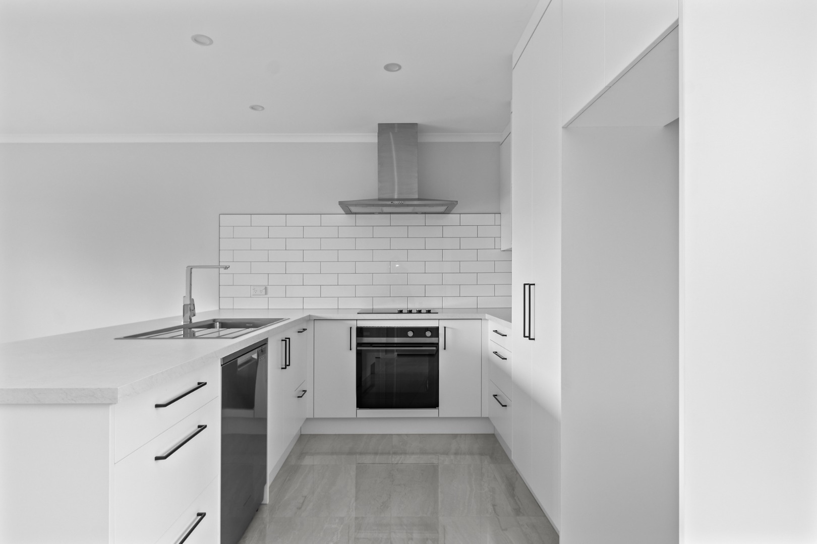 RBPR006112 - Image 7
