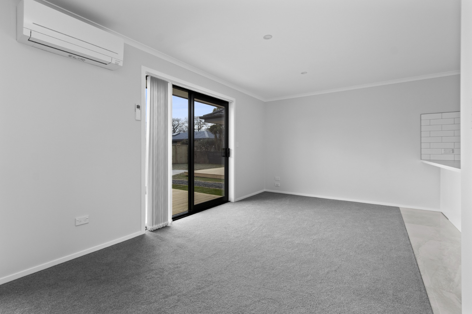 RBPR006112 - Image 3